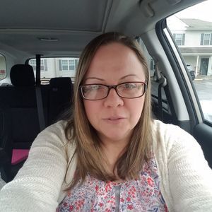 Meet your Posher, Marie